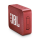JBL GO 2 CZERWONY Z ZESTAWEM GLOSNOMÓWIACYM - 427974 - zdjęcie 3